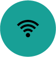 wifi