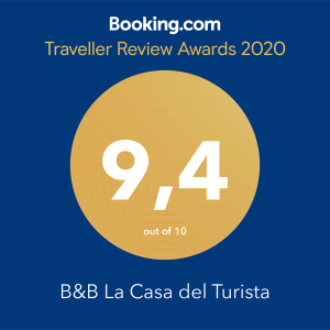 Traveller Review Awards 2020