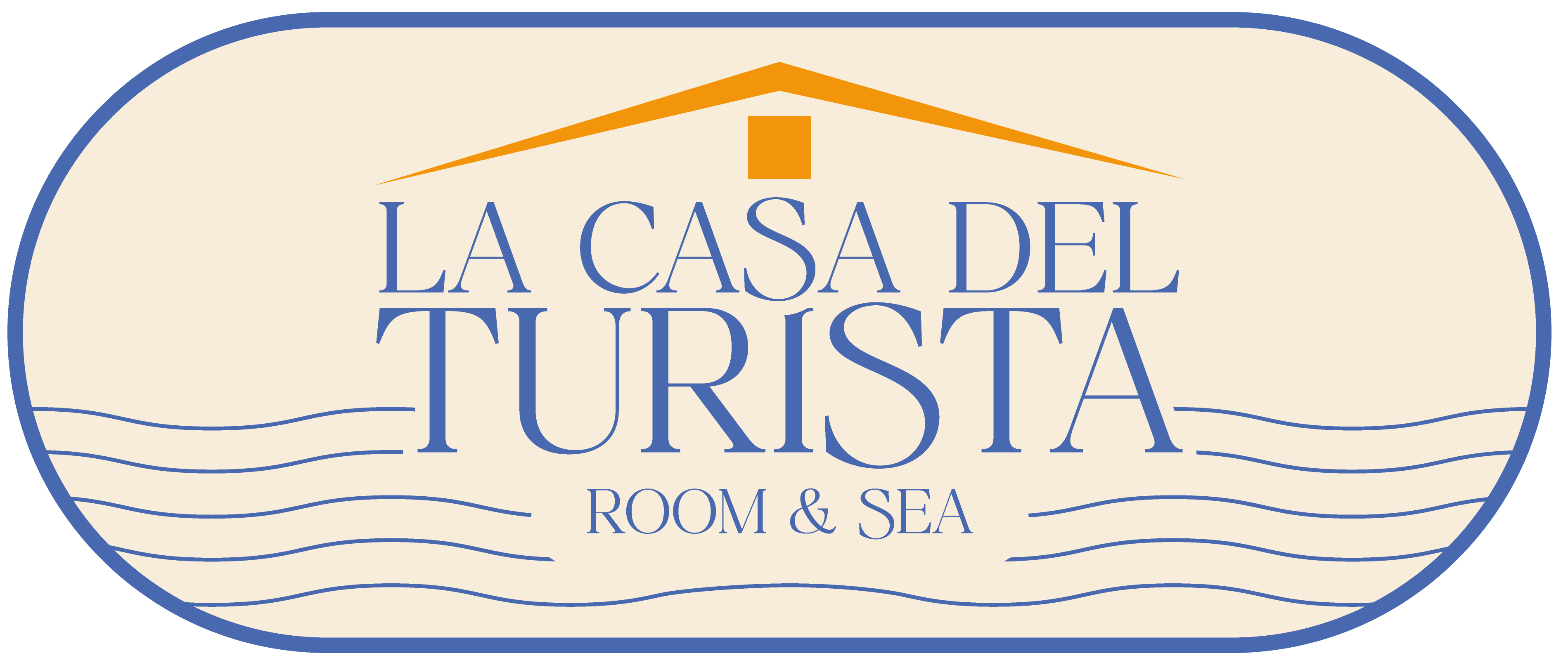 La Casa del Turista – Affittacamere  a Gallipoli